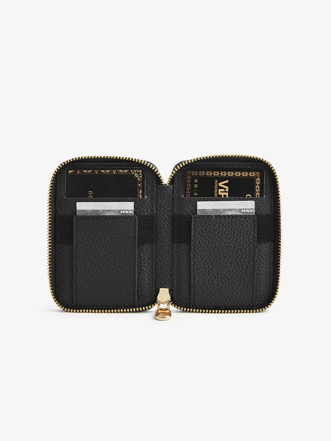 Original Design Set- Samsung Galaxy Wireless Charging Crossbody Phone Case AirPods Pouch Set