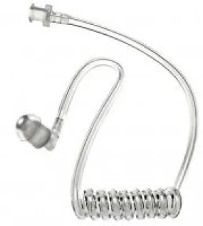 OTTO C101199 Acoustic Tube Replacement Kit