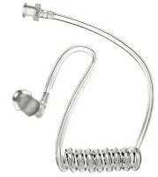 OTTO C101199 Acoustic Tube Replacement Kit
