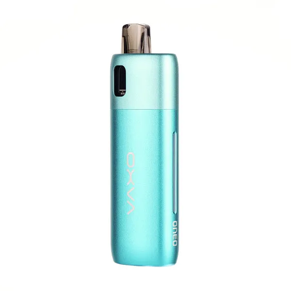 OXVA Oneo Pod Kit