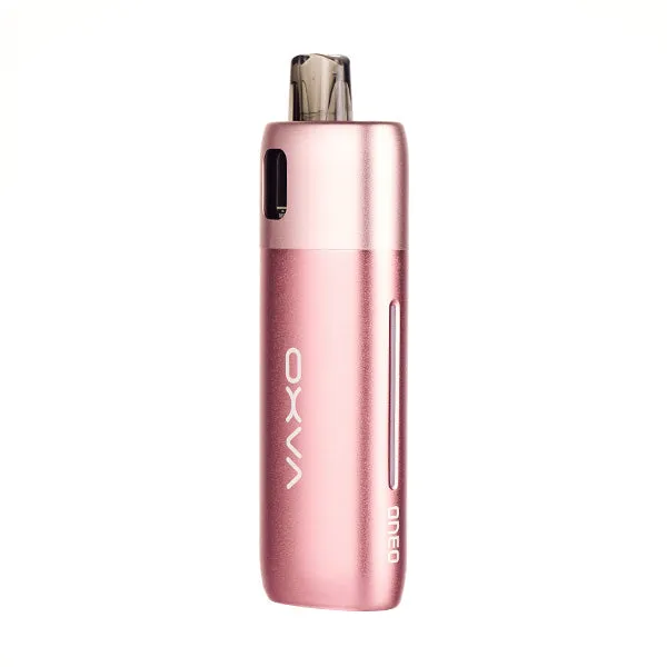OXVA Oneo Pod Kit