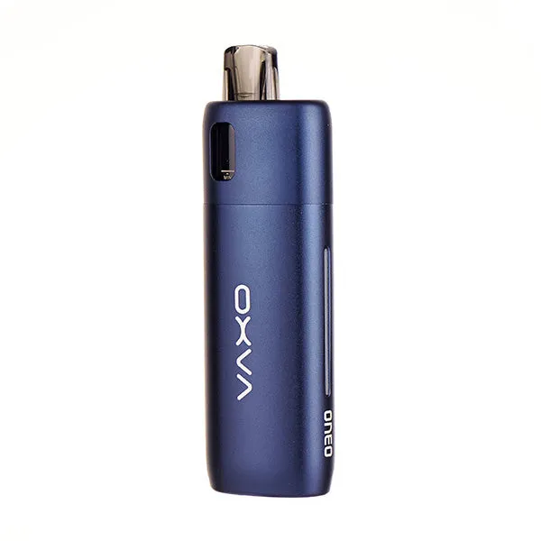 OXVA Oneo Pod Kit