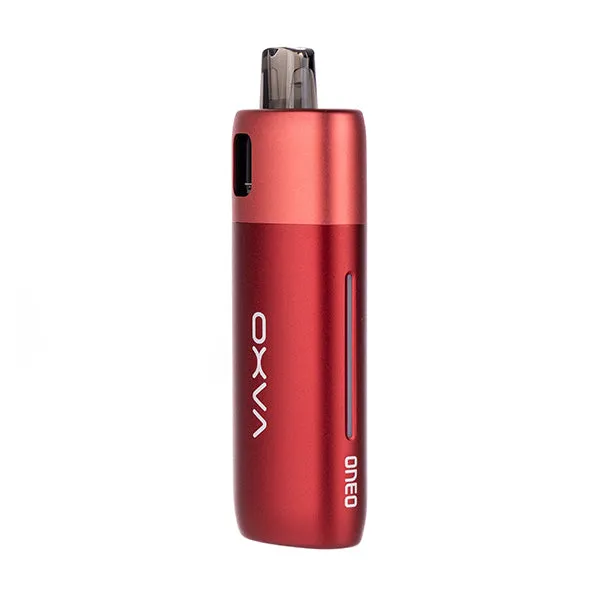 OXVA Oneo Pod Kit