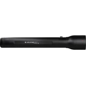 P17 Battery Operated Torch