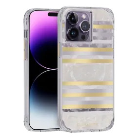 Pearl Stripes (Works with MagSafe)