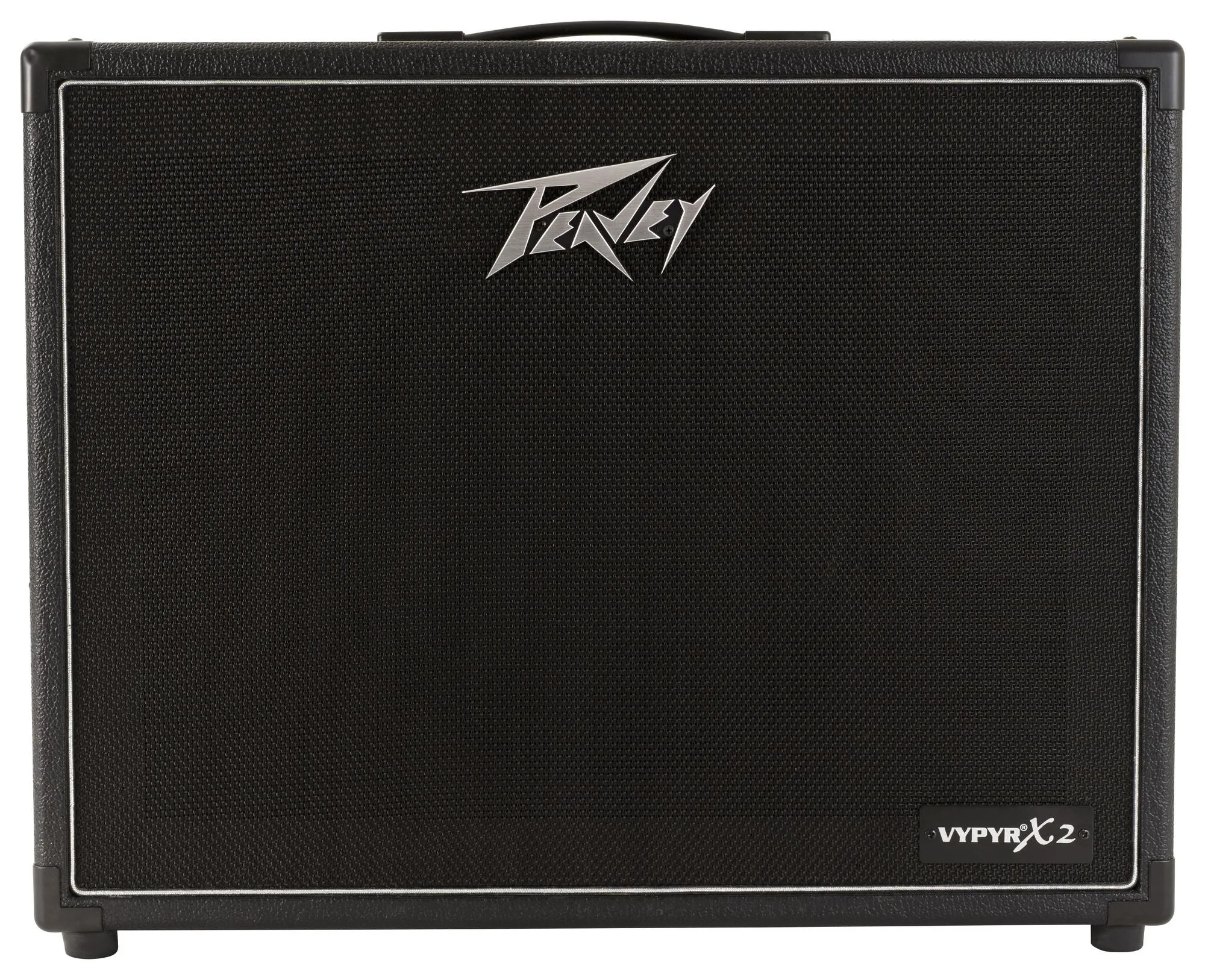 Peavey VYPYR X2 1x12-inch 40-watt Modeling Guitar/Bass/Acoustic Combo Amp