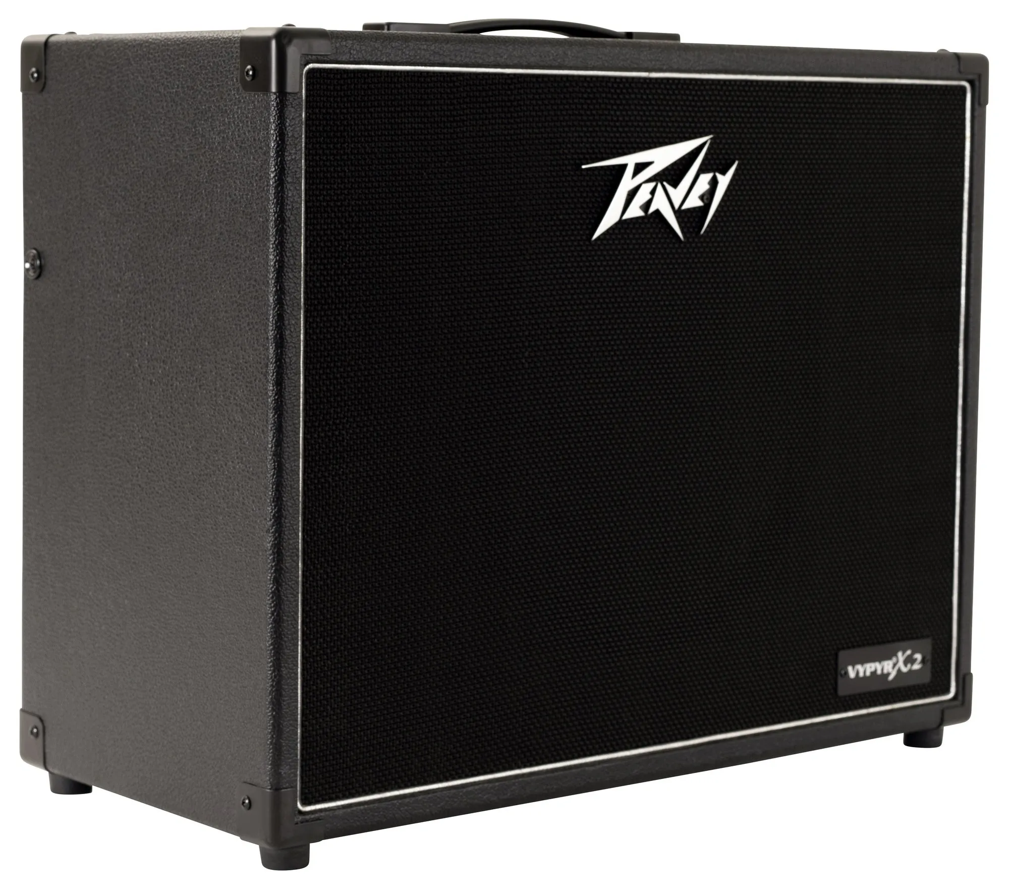 Peavey VYPYR X2 1x12-inch 40-watt Modeling Guitar/Bass/Acoustic Combo Amp