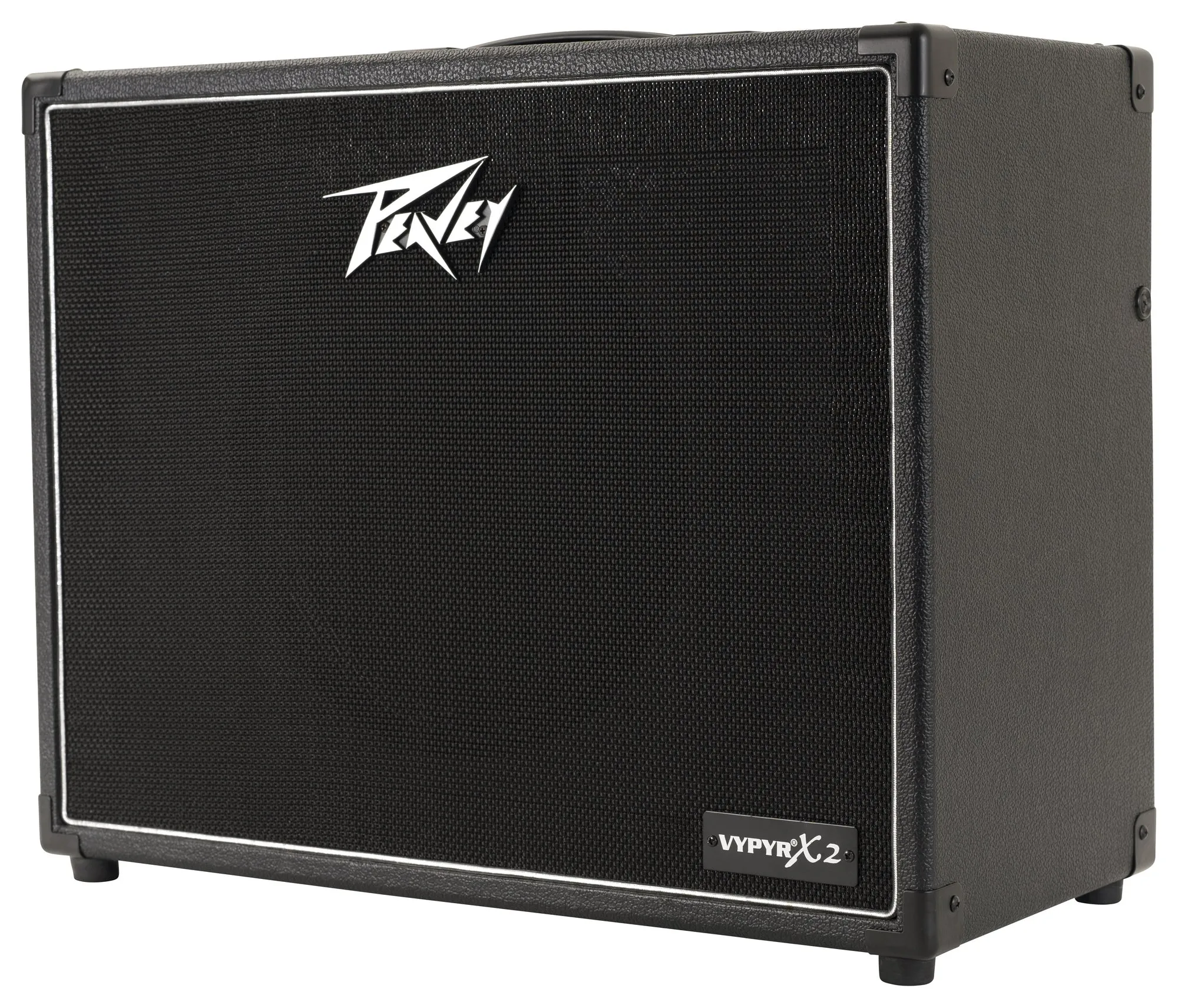 Peavey VYPYR X2 1x12-inch 40-watt Modeling Guitar/Bass/Acoustic Combo Amp
