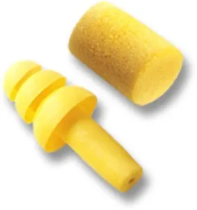 PELTIP2 3M(TM) PELTOR(TM) HearPlugs Replacement Foam Tips PELTIP2 100 EA/Case