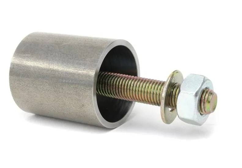 Perrin 05-14 Subaru WRX / 05-15 Subaru STi / Steering Rack Bushing Kit (perPSP-SUS-562)