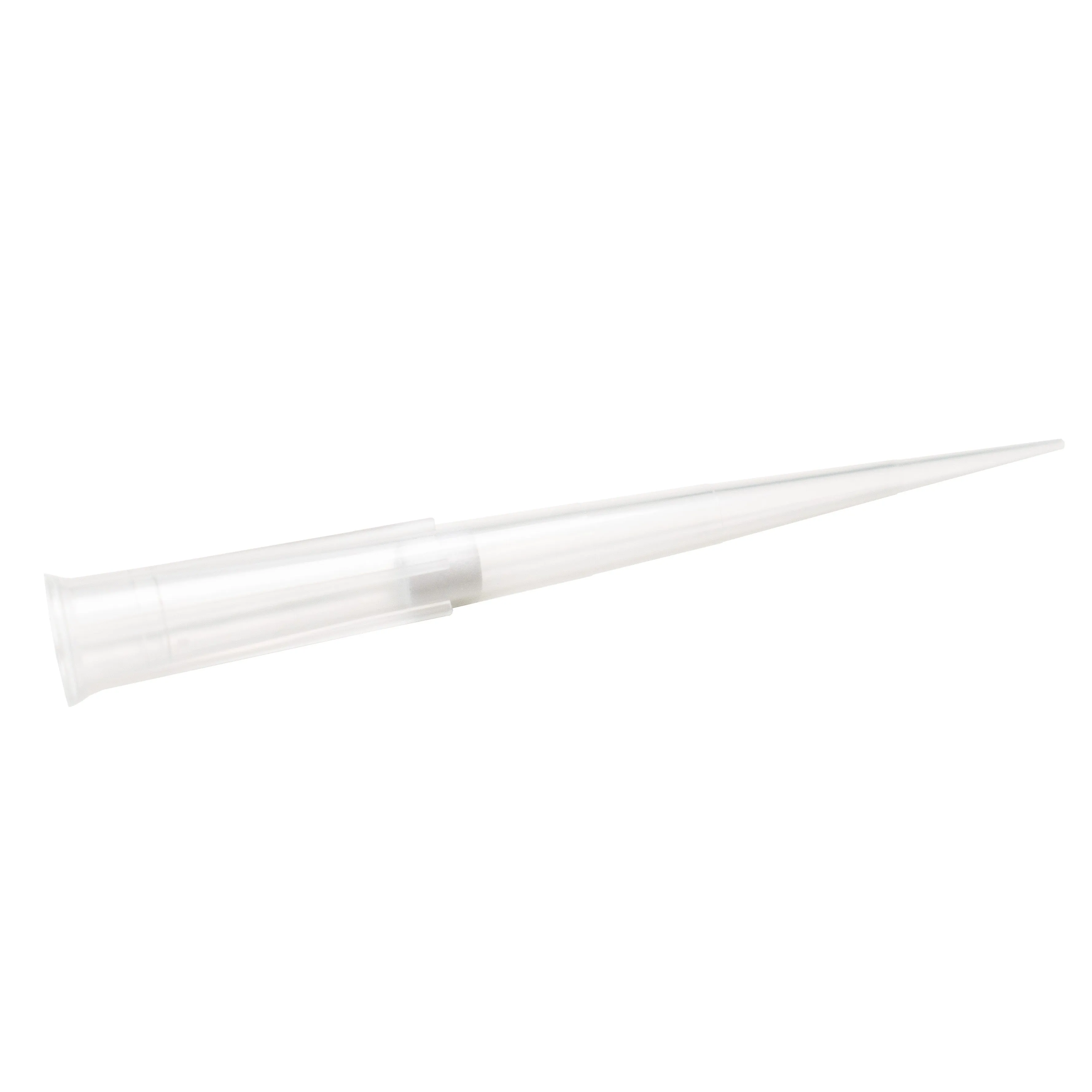 Pipette Tips