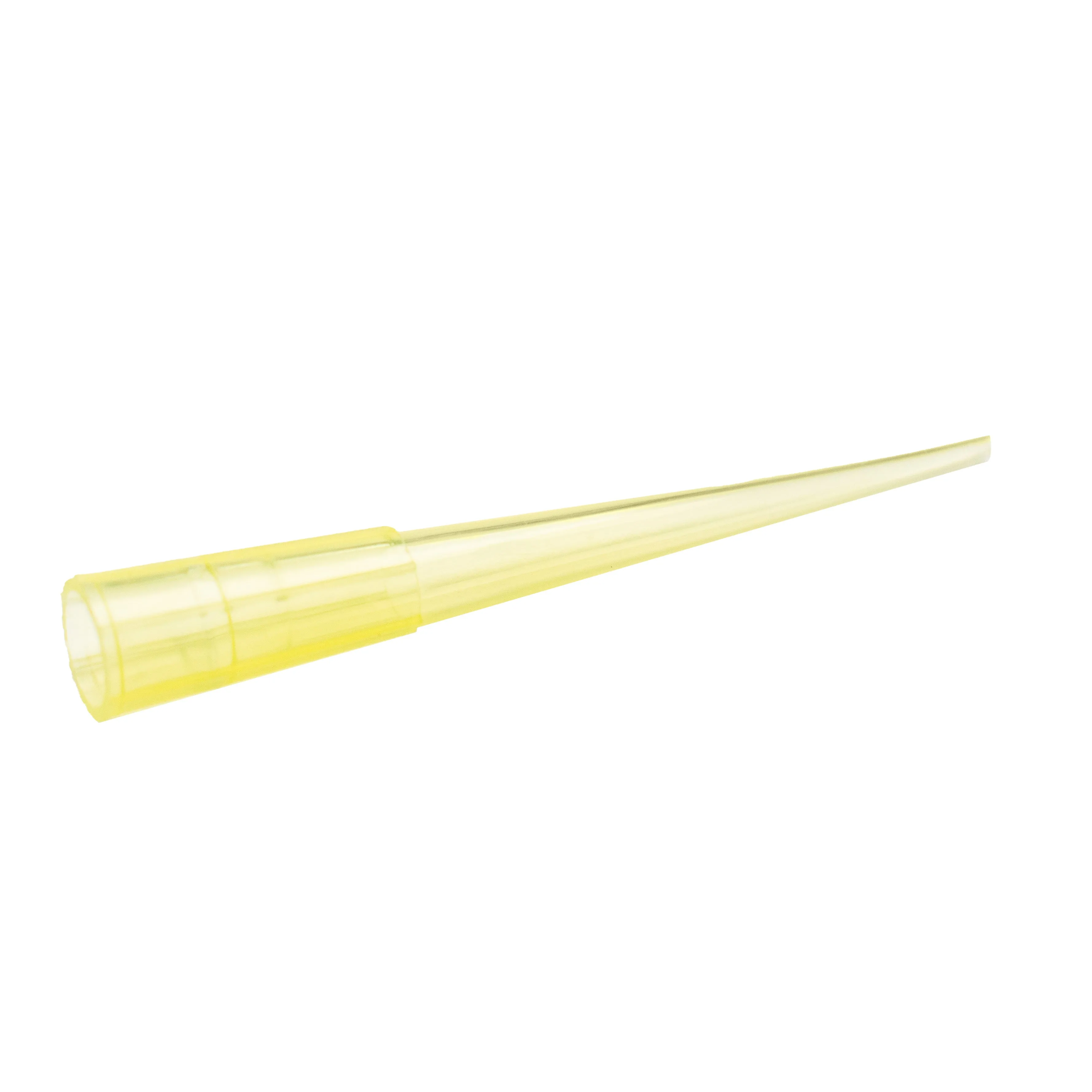 Pipette Tips