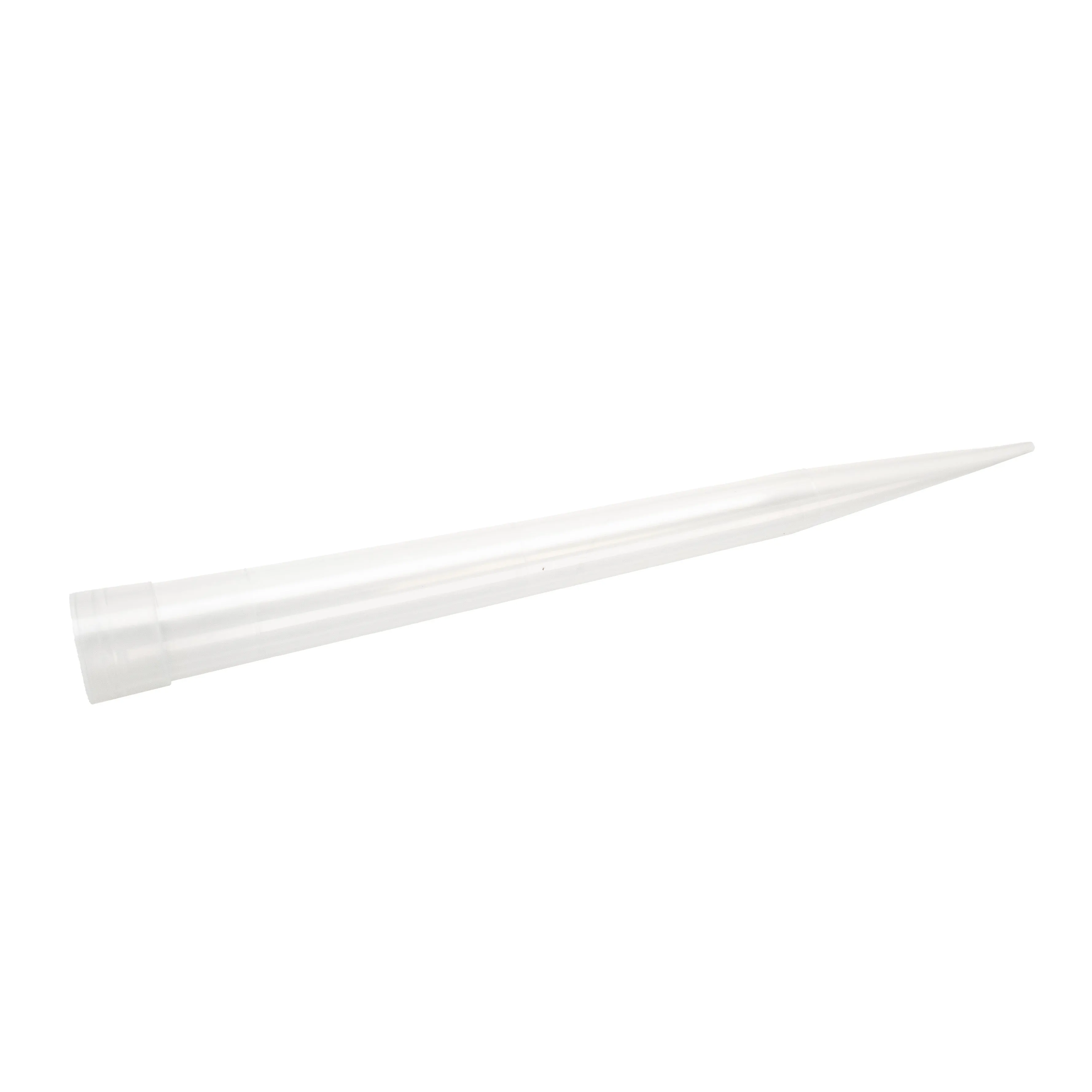 Pipette Tips