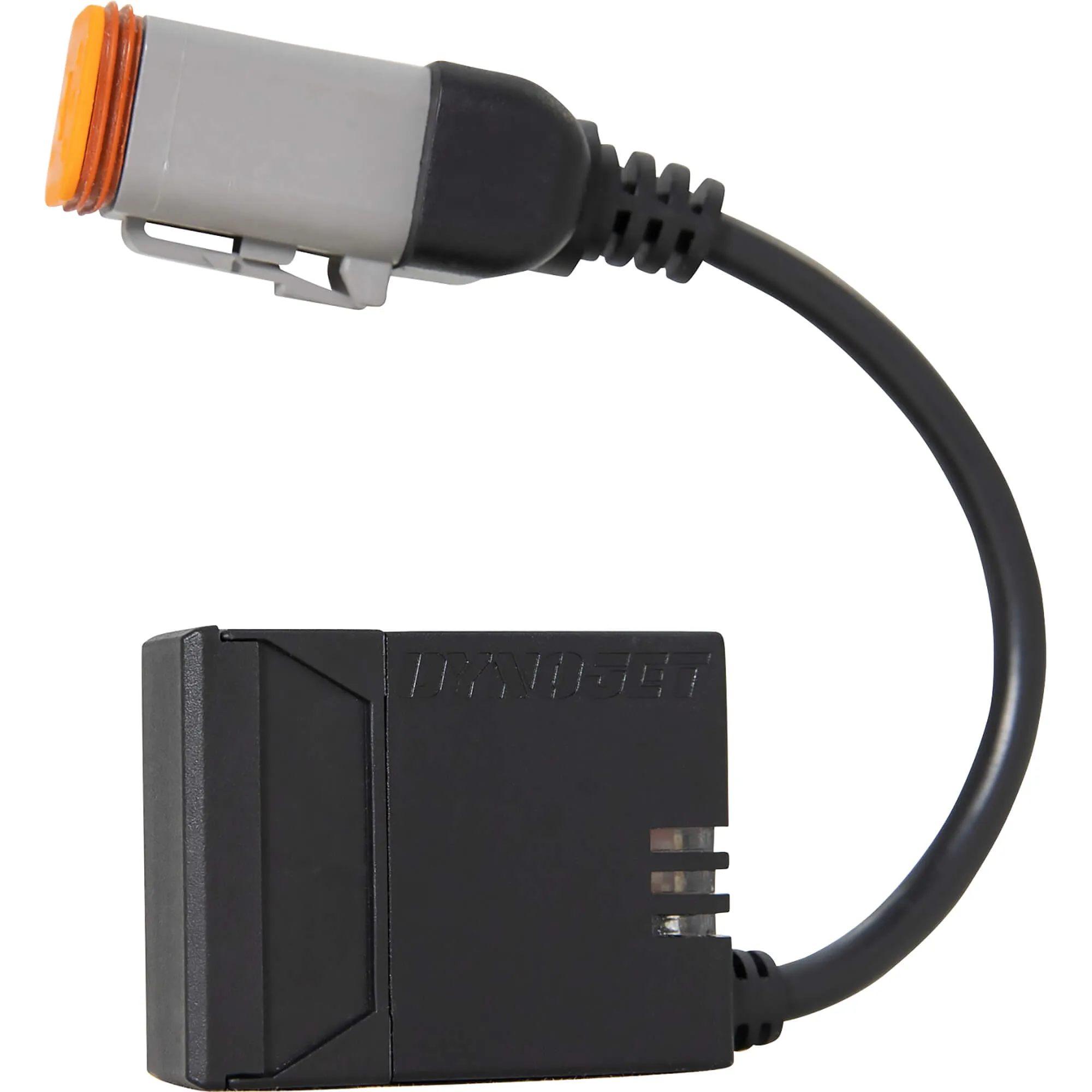 Power Vision 4 ECU Tuner 2021-2023 Harley-Davidson Touring Models