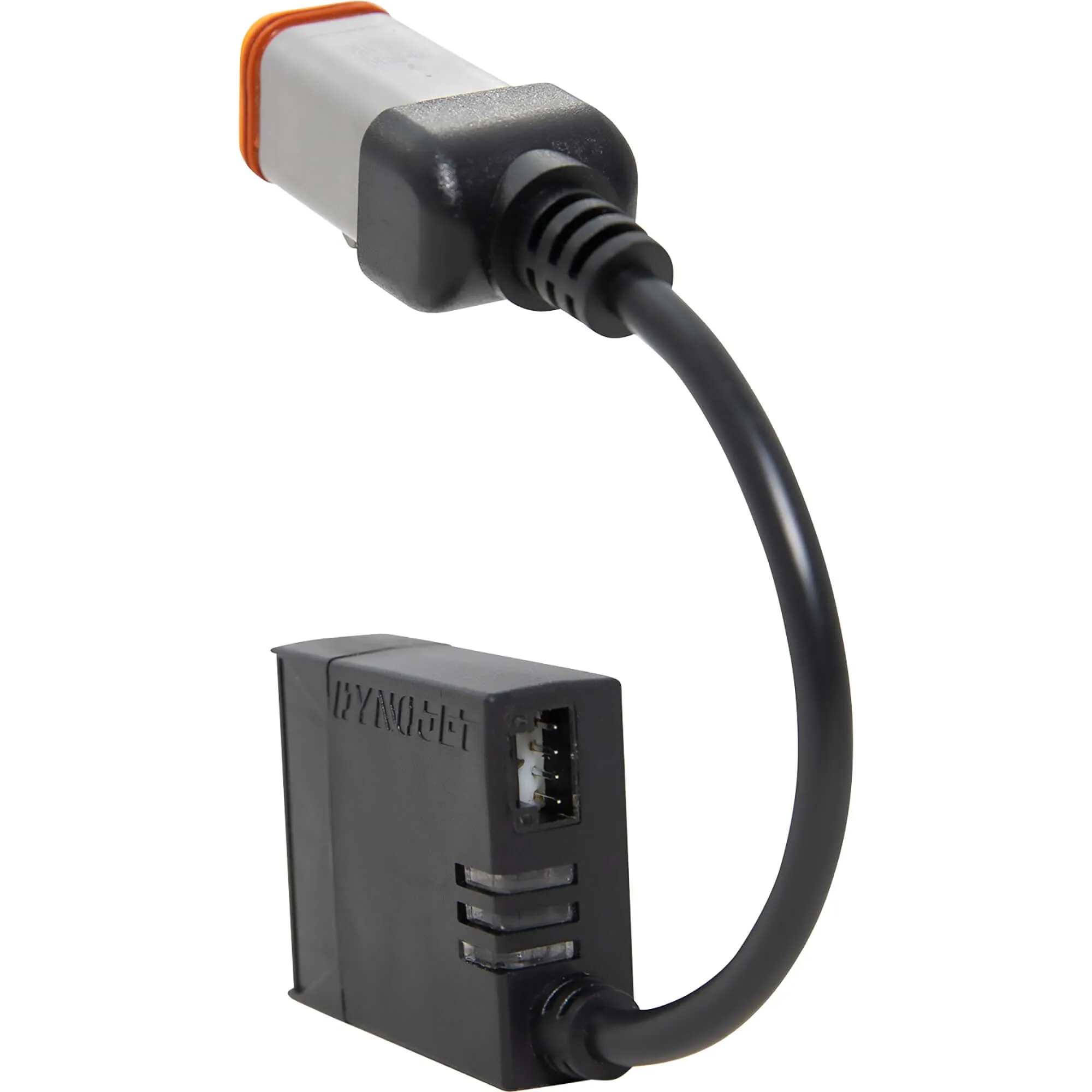 Power Vision 4 ECU Tuner 2021-2023 Harley-Davidson Touring Models
