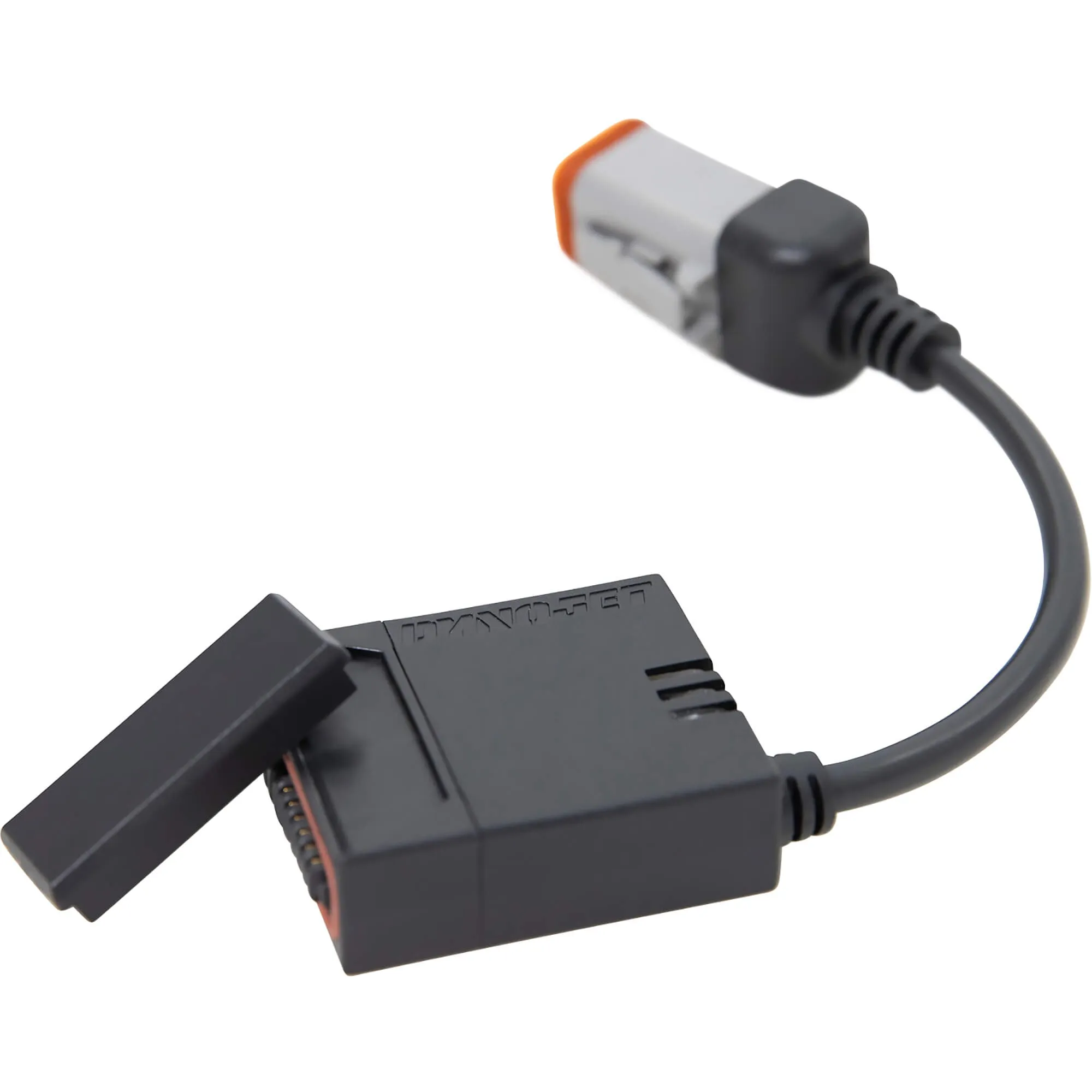 Power Vision 4 ECU Tuner 2021-2023 Harley-Davidson Touring Models