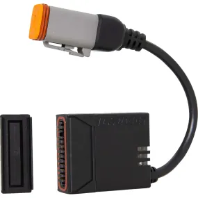 Power Vision 4 ECU Tuner 2021-2023 Harley-Davidson Touring Models