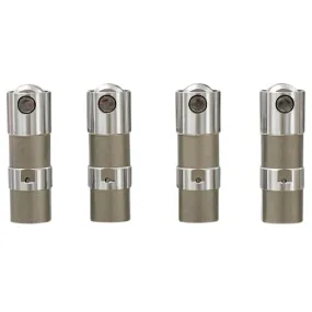 Precision Tappets for 2017-Up M8, 1999-17 Twin Cam and 2000-Up XL Models
