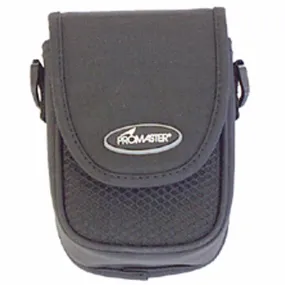 Promaster Wireless Bluetooth Remote - Canon BRE1