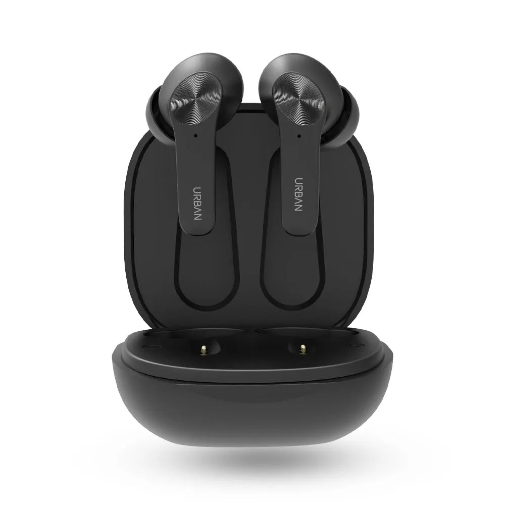 Q2 Pro TWS