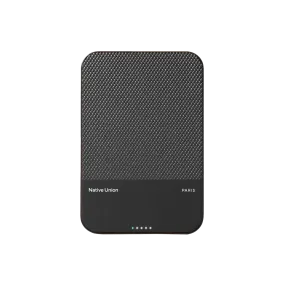 (Re) Classic Magnetic Power Bank 10000mAh