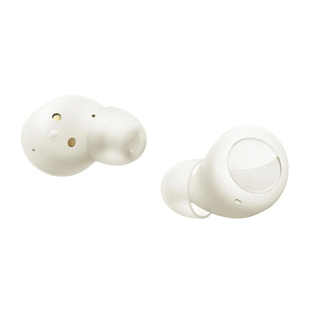 Realme Buds Q2s RMA2110 Earbuds
