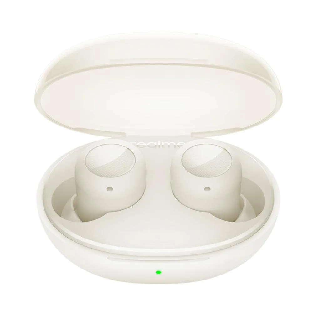 Realme Buds Q2s RMA2110 Earbuds