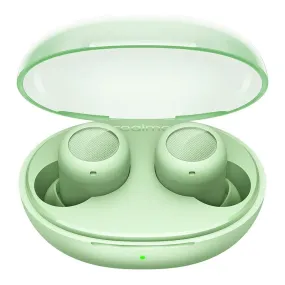 Realme Buds Q2s RMA2110 Earbuds
