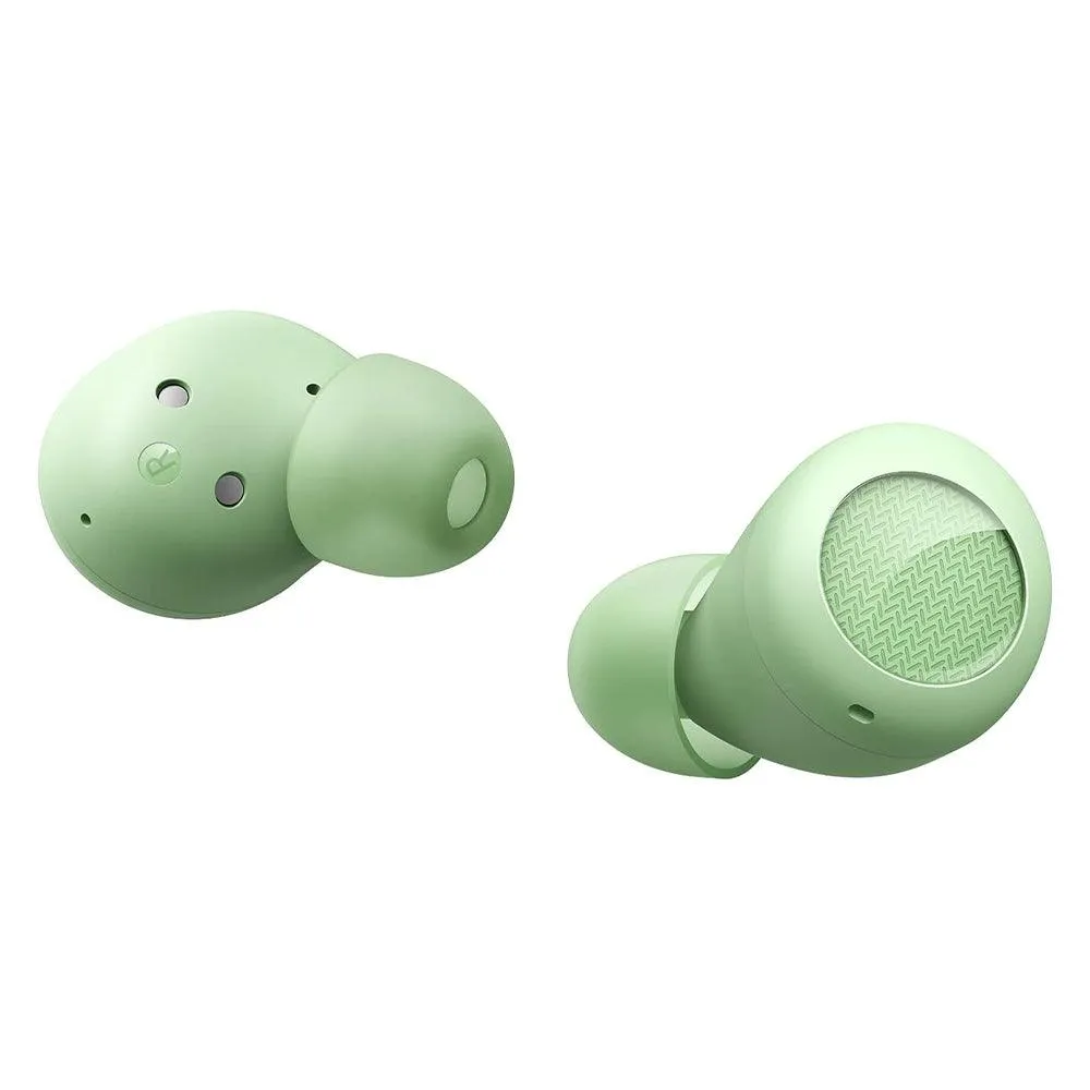 Realme Buds Q2s RMA2110 Earbuds