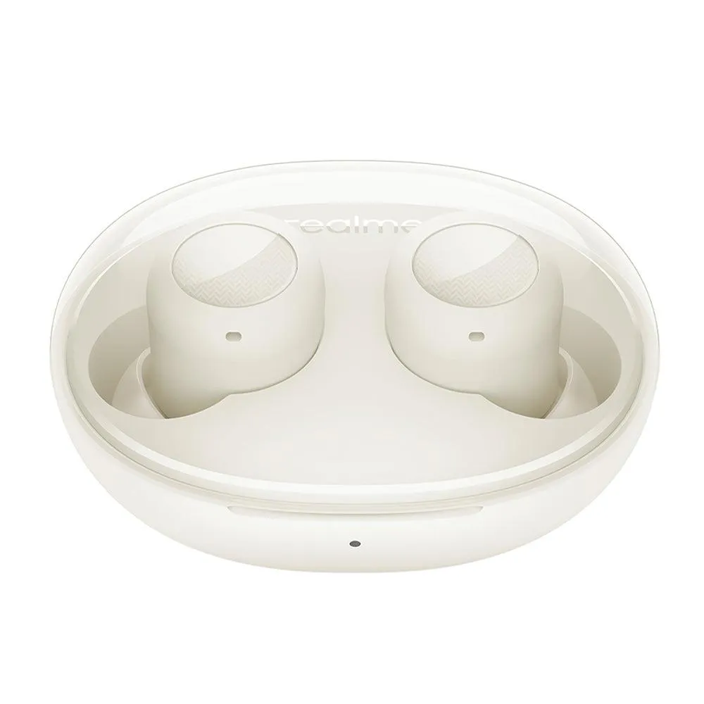 Realme Buds Q2s RMA2110 Earbuds