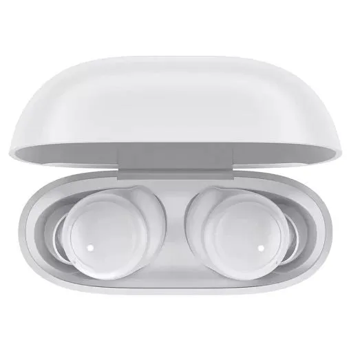 Redmi Buds 3 Lite (Global Version)