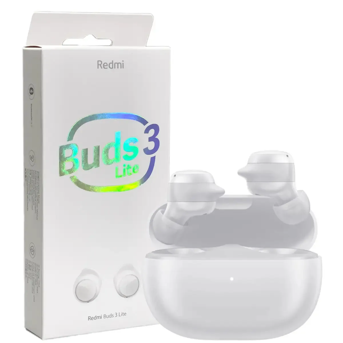 Redmi Buds 3 Lite (Global Version)