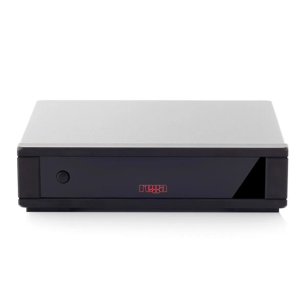 Rega Fono MC MK4 Phono Preamplifier