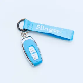Replacement Remote Control