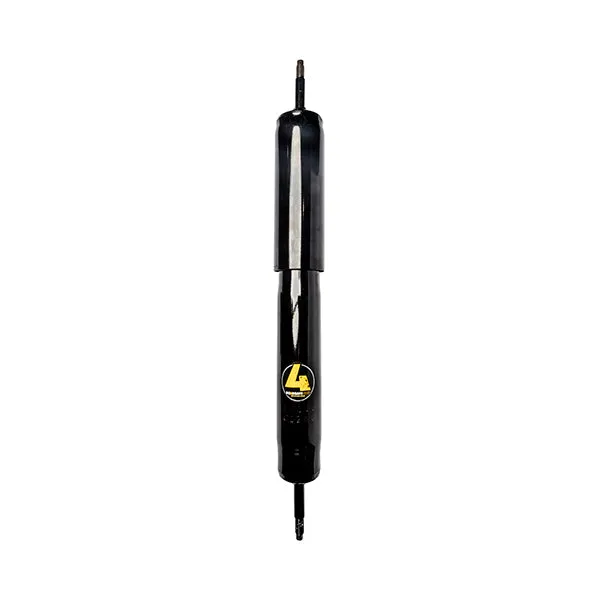 Roadsafe 4wd Foam Cell Front Shock Absorber for Nissan Patrol GQ / Ford Maverick Y60 DA