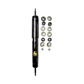 Roadsafe 4wd Foam Cell Front Shock Absorber for Nissan Patrol GQ / Ford Maverick Y60 DA