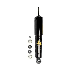 Roadsafe 4wd Foam Cell Front Shock Absorber for Toyota 4 Runner/Surf ALL 11/83-11/97