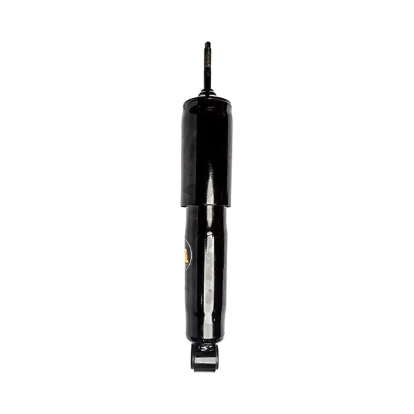 Roadsafe 4wd Foam Cell Front Shock Absorber for Toyota 4 Runner/Surf ALL 11/83-11/97