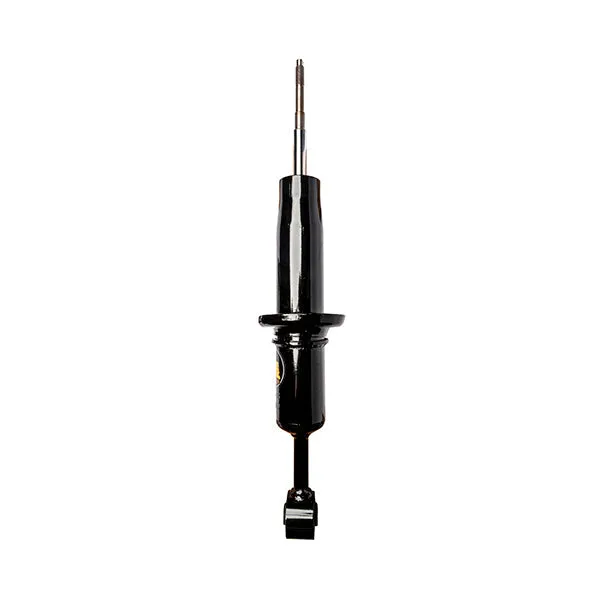 Roadsafe 4wd Foam Cell Front Shock Absorber for Toyota Hilux TGN126 10/15-->