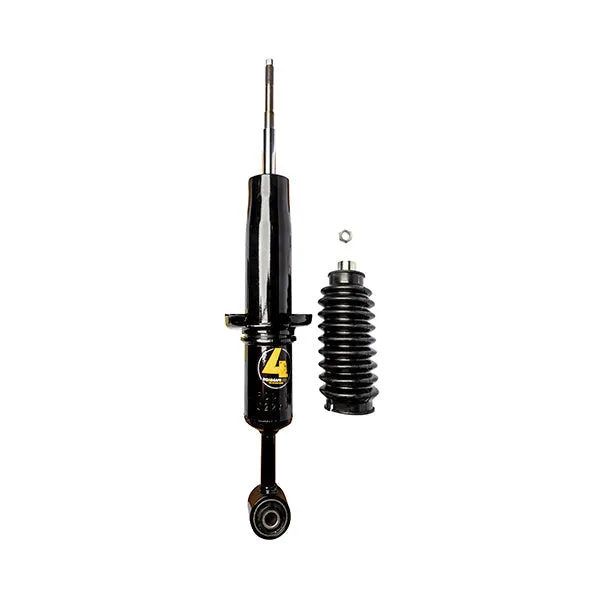 Roadsafe 4wd Foam Cell Front Shock Absorber for Toyota Hilux TGN126 10/15-->