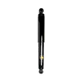 Roadsafe 4wd Foam Cell Rear Shock Absorber for Land Rover Series 3 65-84