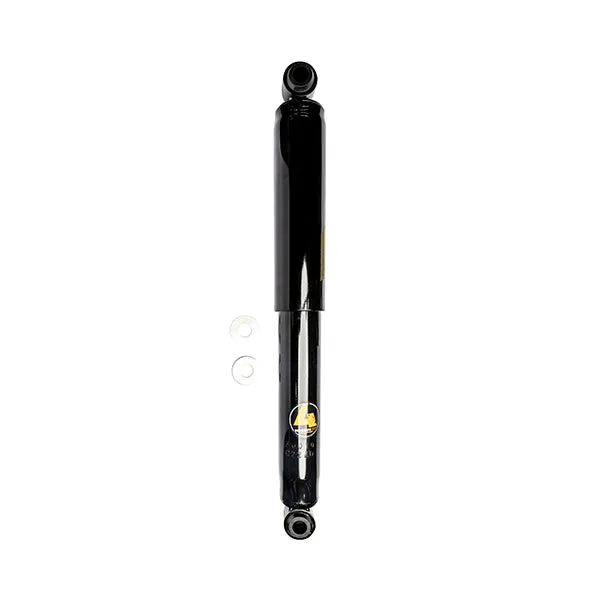 Roadsafe 4wd Foam Cell Rear Shock Absorber for Land Rover Series 3 65-84