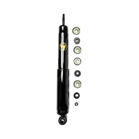 Roadsafe 4wd Foam Cell Rear Shock Absorber for Land Rover  Series 3 65-84