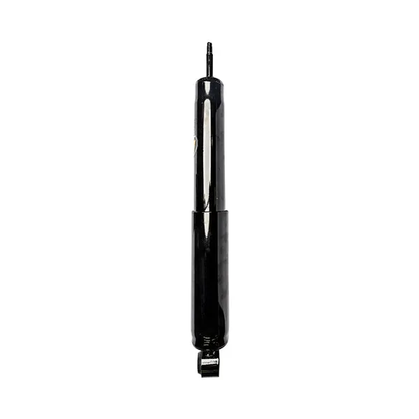 Roadsafe 4wd Foam Cell Rear Shock Absorber for Land Rover  Series 3 65-84
