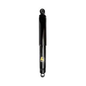 Roadsafe 4wd Foam Cell Rear Shock Absorber for Mazda BT50 UP 11/11-08/15