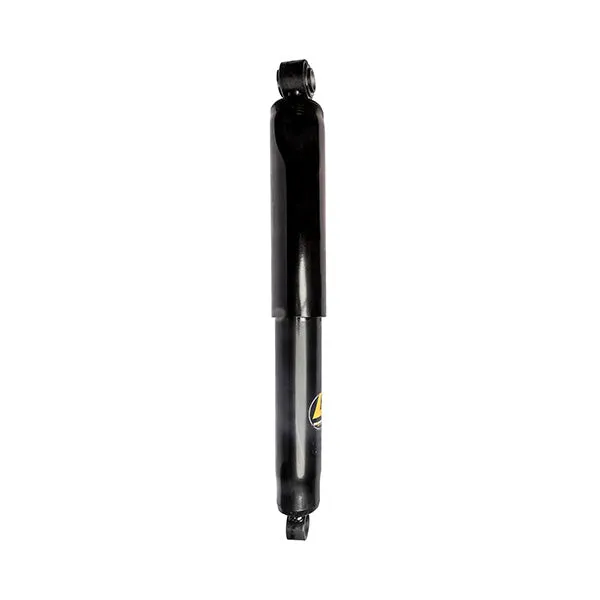 Roadsafe 4wd Foam Cell Rear Shock Absorber for Mazda BT50 UR 09/15-ON
