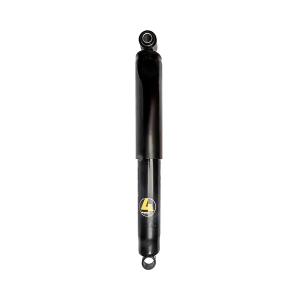 Roadsafe 4wd Foam Cell Rear Shock Absorber for Mazda BT50 UR 09/15-ON