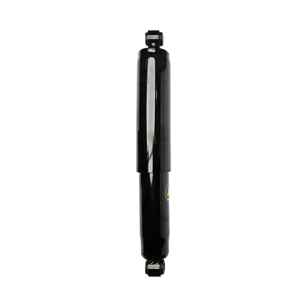 Roadsafe 4wd Foam Cell Rear Shock Absorber for Mitsubishi Pajero NB 08/1984-08/1985