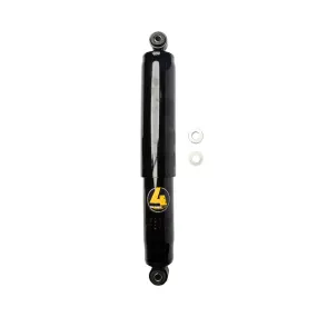 Roadsafe 4wd Foam Cell Rear Shock Absorber for Mitsubishi Pajero NJ 11/1993-06/2000