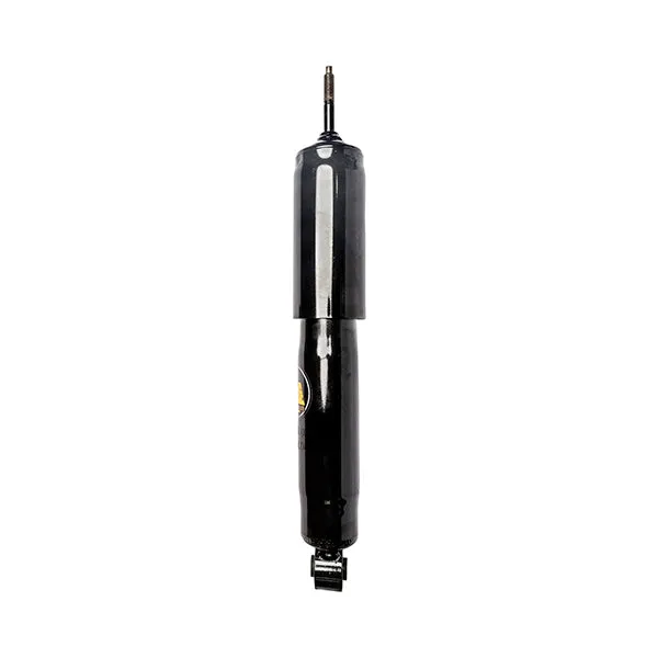 Roadsafe 4wd Nitro Gas Front Shock Absorber for Isuzu DMAX TFS85 10/08-05/12